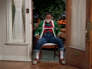 Poster for Opposites Attract Poster for Opposites Attract