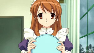 Poster for Episode 28 Poster for Episode 28