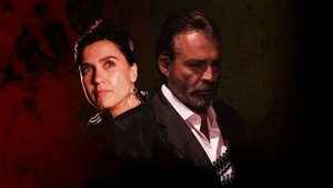 Poster for About Killing