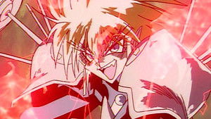 Poster for Powered-Up survival wars! Poster for Powered-Up survival wars!