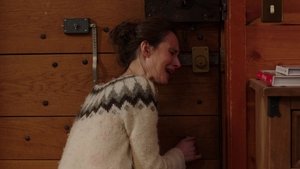 Poster for Episode 5