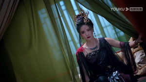 Poster for Episode 17