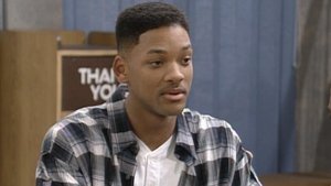 Poster for Stop Will! In the Name of Love