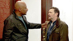 Poster for Mon Nov 17 2014, Part 1