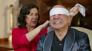 Poster for Episode 43 Poster for Episode 43