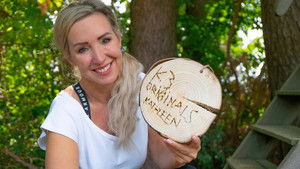 Poster for Episode 5