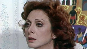 Poster for Chapter 93