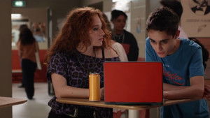 Poster for Episode 214