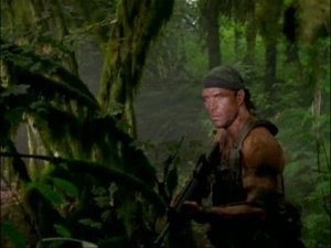 Poster for The Switchman