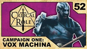 Poster for The Kill Box