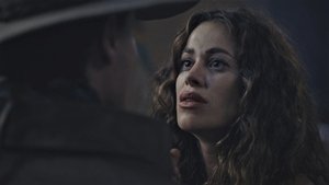 Poster for Episode 32 Poster for Episode 32