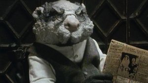 Poster for The Tournament Poster for The Tournament