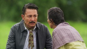 Poster for Madre e hijo Poster for Madre e hijo