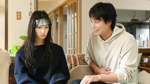 Poster for Episode 3