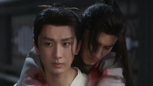 Poster for Prelude to the Final Battle