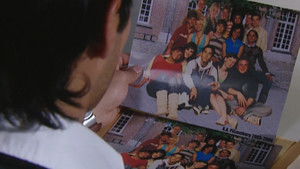 Poster for Episode 113