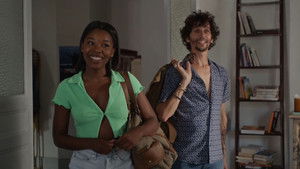 Poster for Episode 283