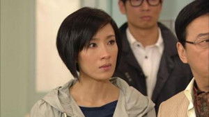 Poster for Episode 21