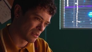 Poster for Wed 14 May 2025