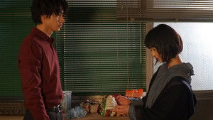 Poster for Story 10 Poster for Story 10