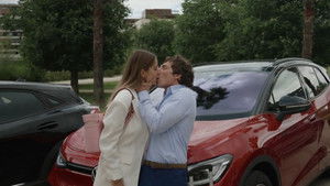 Poster for Episode 196