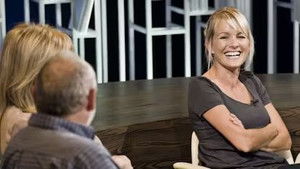 Poster for Episode 2