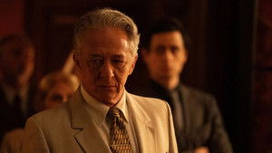 Poster for Episode 4 Poster for Episode 4