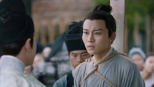 Poster for Episode 20 Poster for Episode 20