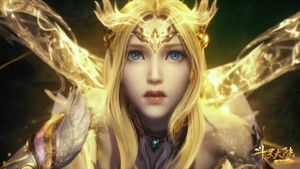 Poster for Episode 246 Poster for Episode 246