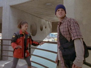 Poster for The Great Egg Caper Poster for The Great Egg Caper