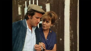 Poster for Episode 7