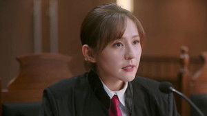 Poster for Episode 26