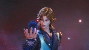 Poster for Episode 29