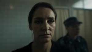 Poster for Episode 1
