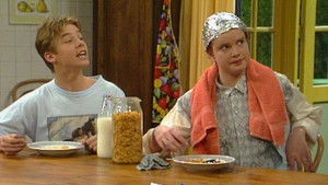 Poster for Roleplay Poster for Roleplay