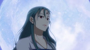 Poster for Episode 124 Poster for Episode 124