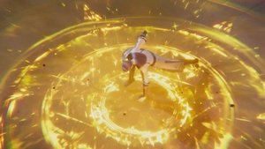 Poster for Episode 24