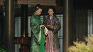 Poster for Episode 52