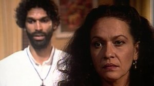 Poster for Chapter 128 Poster for Chapter 128