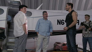 Poster for Episode 94