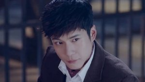 Poster for Episode 20