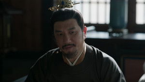 Poster for Breakthrough