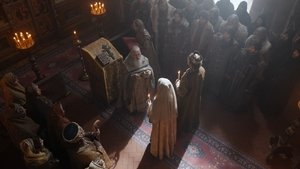 Poster for The Pregnancy