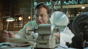 Poster for Episode 14