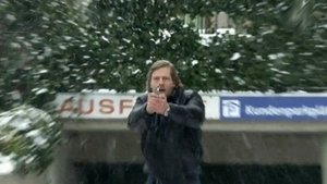 Poster for Playing Games