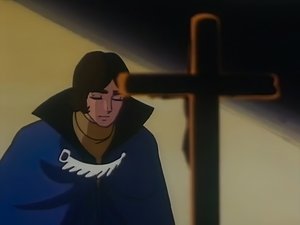 Poster for Goodbye Paris