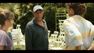 Poster for Episode 7