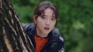 Poster for Young-hwa Saves Jun-o