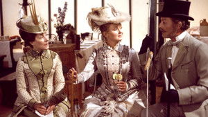 Poster for The Prime Minister (5) Poster for The Prime Minister (5)