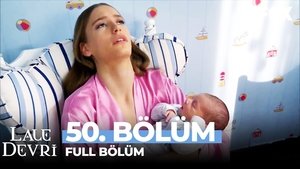 Poster for Episode 50